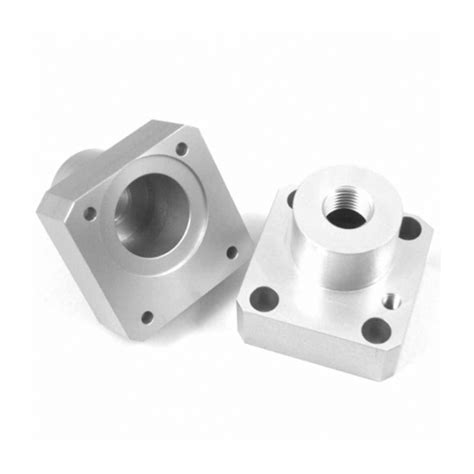 cnc aluminium milling parts manufacturer|best cnc machines for aluminum.